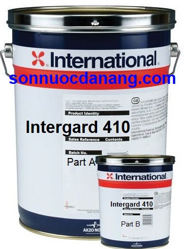 Intergard 410