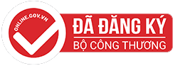 Đã đăng ký Bộ Công Thương