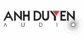Thương hiệu 1
