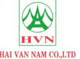 Thương hiệu 4