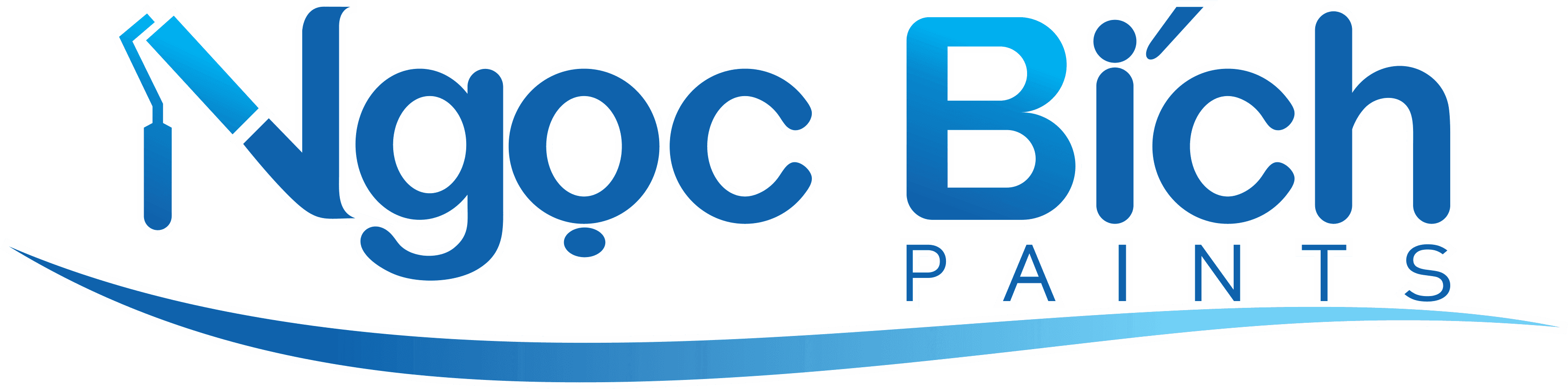 Sơn Nước Đà Nẵng - Sơn Ngọc Bích