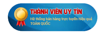 Chứng nhận Doanh nghiệp uy tín